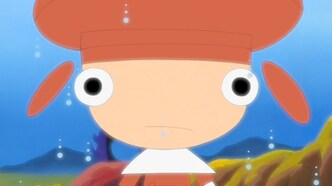 Взлом//ПОДАРОК (2003)