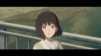 Маленький гражданин (2024)