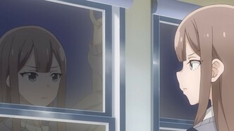 Беспечные старшеклассницы (2019)