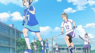 Задушевный голос (2017)