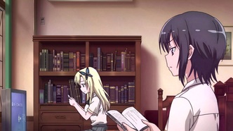 У меня мало друзей: Дополнение (2012)