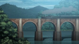 Семь рыцарей революции: Преемник героя (2021)