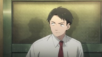 Рождение Китаро (2023)