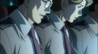 Мобильный воин Гандам: Старгейзер (2006)