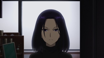 Остров гигантских насекомых (2020)