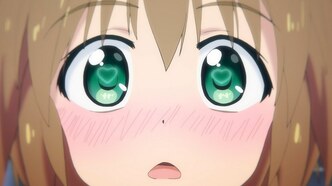 Марафонцы! (2016)