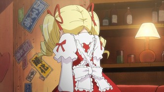 Детективное агентство Милки Холмс: Летний спецвыпуск (2011)