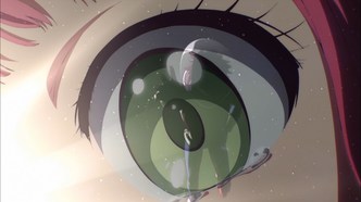 Астра, затерянная в космосе (2019)