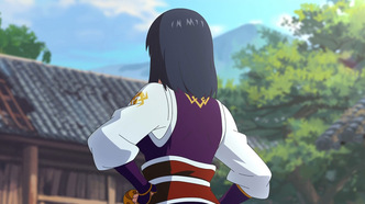 Улица демонов (2016)