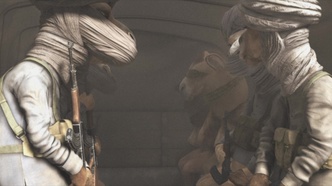 Кошачий апокалипсис (2010)