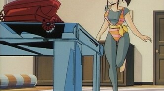 Позвони мне вечером (1986)