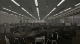 Танковый спецназ 01 (2006)