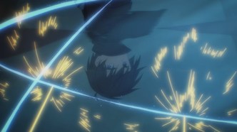 Гордость убийцы (2019)