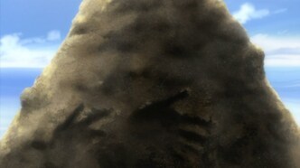 С начала. Часть II (2005)