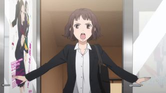 Юноши из гипса (2016)