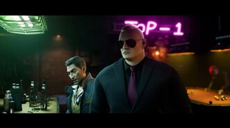 Сердце галактики (2022)