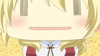 Наброски Хидамари 4 (2012)