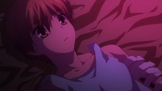 Академия Драгонар (2014)