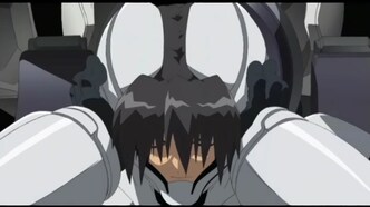 Бессмертный Гран-При (2005)