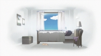 Осомацу-сан. Фильм (2019)