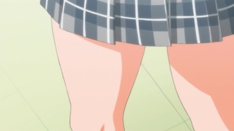 Двадцатипятилетняя старшеклассница (2018)