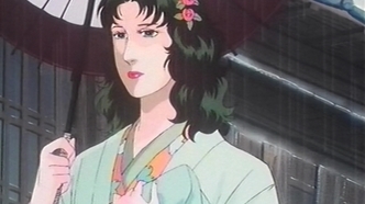 Старлайт ноктюрн (1989)