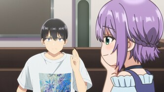 Сведённые кукушкой (2022)