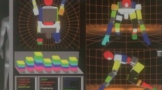 Девадаси (2000)