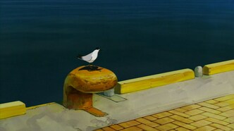 Земная дева Арджуна (2001)