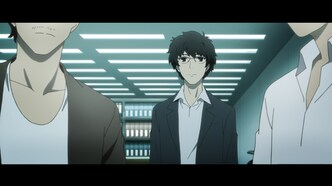 Рыцари и магия (2017)