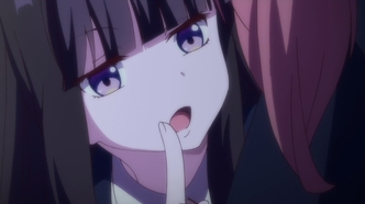 Ловушка лжи (2017)