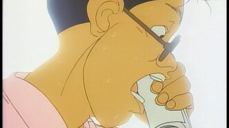 Сядь на поезд Икс (1987)