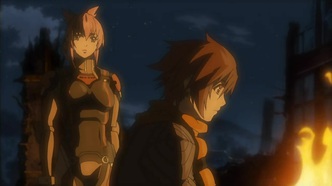 Блассрейтер (2008)