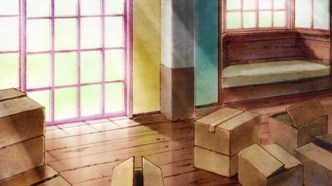 Хорошенькое лекарство: Исцеление добром (2020)