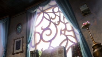 Ярость Бахамута: Друзья из Манарии (2019)