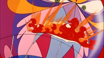 Милашка Хани (1973)