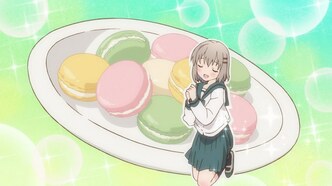 Радость подъема (2013)