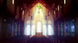 Д — значит диджей: Двойной микс (2022)