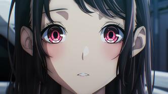 Я получил читерские способности в другом мире и стал экстраординарным в реальном мире: История о том, как повышение уровня изменило мою жизнь (2023)