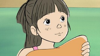 Два грецких ореха (2007)