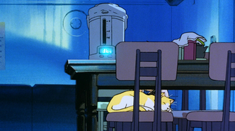 Приключения дигимонов (1999)