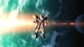 Голос далёкой звезды (2002)