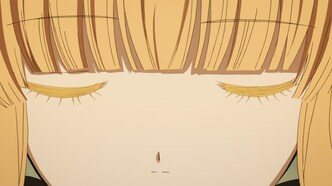 Девы Родзэна (2013)