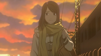 Ра-Зефон (2003)