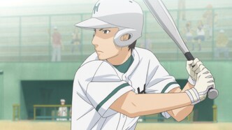 Бейсбол по Друкеру (2011)