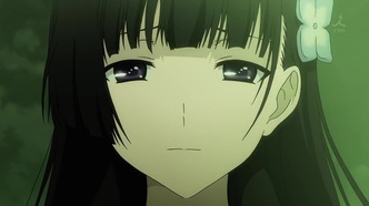 Санка Рэа (2012)