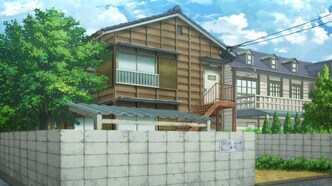 Сатана на подработке! (2013)