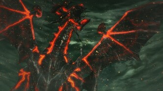 Магия вернувшегося должна быть особенной (2023)