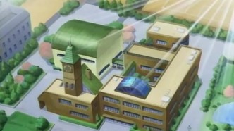 Хорошенькое лекарство (2004)