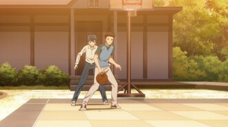 Переустановка Сакурады (2017)